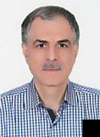 تلفن و آدرس دکتر علی مقصودلونژاد در گرگان (پوست، مو و زیبایی)