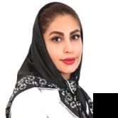 تلفن و آدرس دکتر مرضیه آذری نیا در تهران (مغز و اعصاب (نورولوژی))