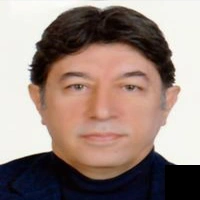 تلفن و آدرس دکتر علیرضا جان بخش در کرمانشاه (عفونی)