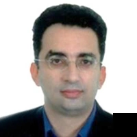تلفن و آدرس دکتر رضا یعقوبیان در ساری (پزشکی خانواده)