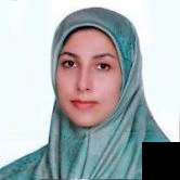 تلفن و آدرس دکتر ساره خلیفه در تهران (دندانپزشکی)