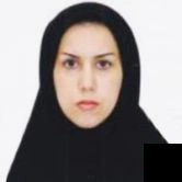 تلفن و آدرس دکتر ساناز کریمی اول در تبریز (غدد و متابولیسم)