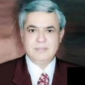 تلفن و آدرس دکتر ناصر صرافان در اهواز (ارتوپدی)