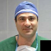 تلفن و آدرس دکتر احمد گل کار در شیراز (چشم)