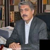 تلفن و آدرس دکتر محمد حسن ناصری در تهران (جراحی)