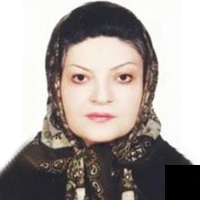 تلفن و آدرس دکتر فرشته مهران در نیشابور (زنان و زایمان)