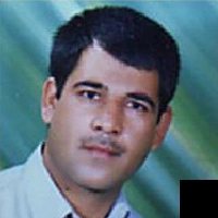 تلفن و آدرس دکتر خلیل رضایی شورکی در اشکذر (پزشک عمومی)