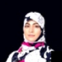 تلفن و آدرس دکتر زینب رضایی اسفهرود در تهران (دندانپزشکی)