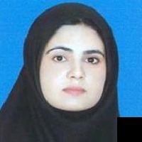 تلفن و آدرس دکتر حمیده میرشمسی در یزد (قلب و عروق)