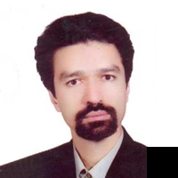 تلفن و آدرس دکتر سید عباس حبیب زاده شجاعی در مشهد (چشم)