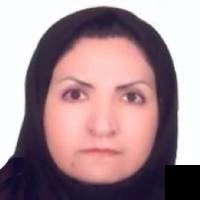 تلفن و آدرس دکتر مهتاب یزدیان اناری در یزد (پزشک عمومی)