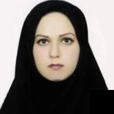 تلفن و آدرس دکتر ساره فرشادفر در کرمانشاه (اطفال)