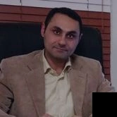 تلفن و آدرس دکتر علی کوشان در تهران (ارتوپدی)