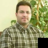تلفن و آدرس دکتر مجدالدین مستعان در تهران (روانشناسی)