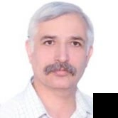 تلفن و آدرس دکتر عباس صراف زاده در تهران (جراحی)