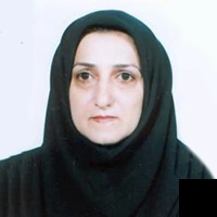 تلفن و آدرس دکتر پروین صدقی قادیکلائی در قایم شهر (اطفال)