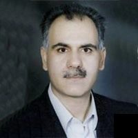 تلفن و آدرس دکتر محمد هاشمی شهری در تهران (عفونی)