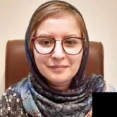 تلفن و آدرس دکتر نعیمه فتح الله زاده در کرمان (عفونی)