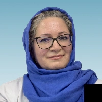 تلفن و آدرس دکتر نیلوفر قدرتی اسبفروشانی در کرج (سرطان)