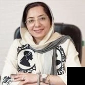 تلفن و آدرس دکتر نجمه دهقان در یزد (روانشناسی)