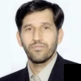 تلفن و آدرس دکتر احمد خنچه در تهران (گوارش و کبد)