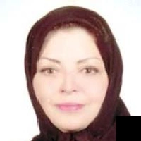 تلفن و آدرس دکتر پروین امامی در تهران (آسیب شناسی (پاتولوژی))