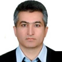 تلفن و آدرس دکتر امیرمحمد بازیاری در کرج (دندانپزشکی)