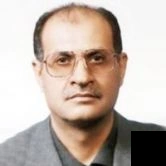 تلفن و آدرس دکتر بهرام اسعدی در چالوس (جراحی)