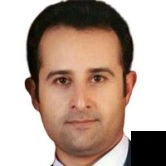 تلفن و آدرس دکتر احسان عنایتی در ورامین (طب فیزیکی و توانبخشی)