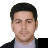 تلفن و آدرس دکتر سیدعلیرضا حیدری در چهاردانگه (پزشک عمومی)