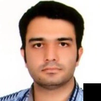 تلفن و آدرس دکتر علیرضا پولاد در کرمانشاه (ارتوپدی)