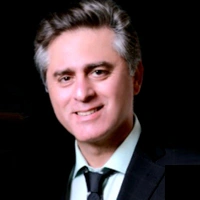 تلفن و آدرس دکتر محسن حافظی اردکانی در یزد (روانپزشکی (اعصاب و روان))