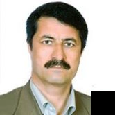 تلفن و آدرس دکتر حمید رضا اسدی در آمل (کلیه، مجاری ادراری و تناسلی - اورولوژی)