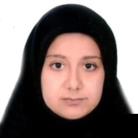 تلفن و آدرس دکتر شیما محسنی شینی در لاهیجان (روانپزشکی (اعصاب و روان))