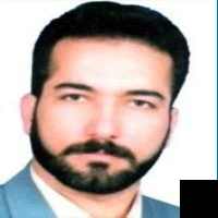 تلفن و آدرس دکتر محمدتقی مجنون در تهران (قلب و عروق)