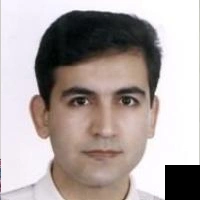 تلفن و آدرس دکتر اصغر فلاح نژاد در تهران (کلیه، مجاری ادراری و تناسلی - اورولوژی)