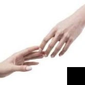 تلفن و آدرس مرکز مشاوره و روانشناسی نیکان در فردیس (روانشناسی)