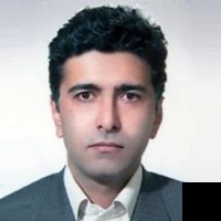 تلفن و آدرس دکتر بهمن پهلوان در تهران (پزشک عمومی)