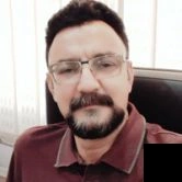 تلفن و آدرس دکتر علیرضا گل آقایی در اندیشه (پزشکی قانونی)