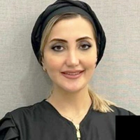 تلفن و آدرس دکتر نازنین صوفی زاده در تهران (دندانپزشکی)