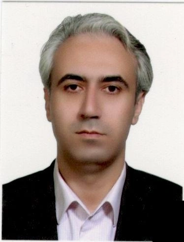 تلفن و آدرس دکتر رامین ملبوس باف اصفهانی در تهران (غدد و متابولیسم)