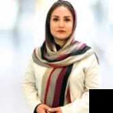 تلفن و آدرس دکتر آرمیتا آقاپور در تهران (پزشک عمومی)