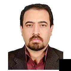 تلفن و آدرس دکتر مرتضی هداوند میرزایی در مشهد (قلب و عروق)