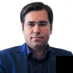 تلفن و آدرس دکتر حمیدرضا ترابی در تهران (چشم)