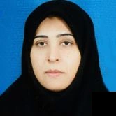 تلفن و آدرس دکتر مریم بهادرزایی در دزفول (جراحی)