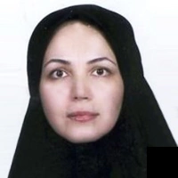 تلفن و آدرس دکتر بنفشه آراد در قزوین (کلیه (نفرولوژی))