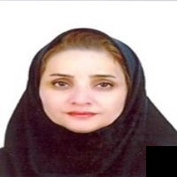 تلفن و آدرس دکتر رویا نصیری در مشهد (زنان و زایمان)