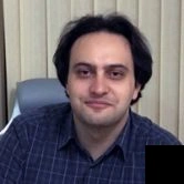 تلفن و آدرس دکتر تورج خدیری در کرمانشاه (پزشک عمومی)