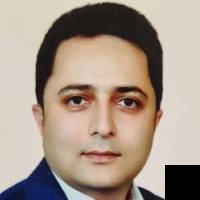 تلفن و آدرس دکتر ابوالفضل خلیلیان فرد در یزد (اطفال)