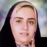 تلفن و آدرس زینب رضایی در شیراز (روانشناسی)